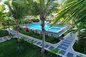 Changarawe Hotel & Retreat