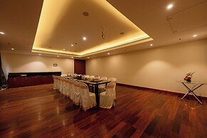 Astra Hotels & Suites Marathahalli Spice