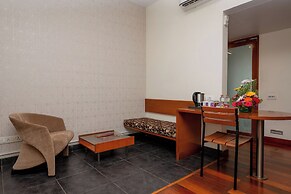 Astra Hotels & Suites Marathahalli Spice
