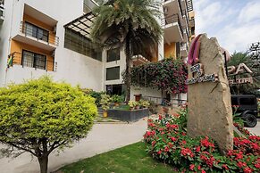 Astra Hotels & Suites Marathahalli Spice