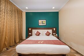 Astra Hotels & Suites Marathahalli Spice