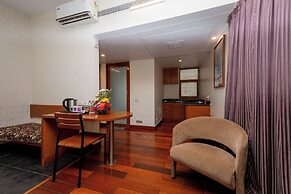 Astra Hotels & Suites Marathahalli Spice