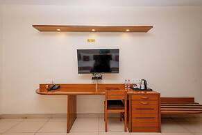 Astra Hotels & Suites Marathahalli Spice