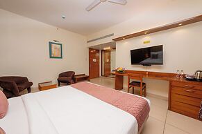 Astra Hotels & Suites Marathahalli Spice