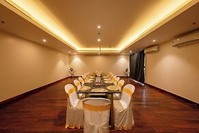 Astra Hotels & Suites Marathahalli Spice