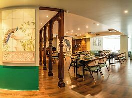 Astra Hotels & Suites Marathahalli Spice