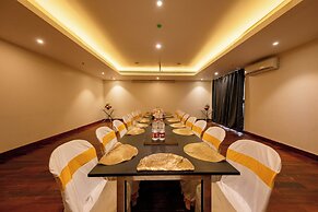 Astra Hotels & Suites Marathahalli Spice