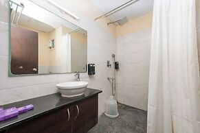 Astra Hotels & Suites Marathahalli Spice