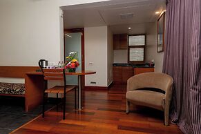 Astra Hotels & Suites Marathahalli Spice