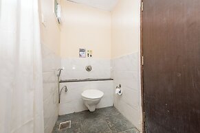 Astra Hotels & Suites Marathahalli Spice