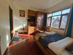 FairLawns Home Stay