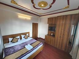 FairLawns Home Stay