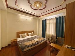 FairLawns Home Stay