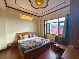 FairLawns Home Stay