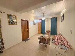 FairLawns Home Stay