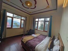 FairLawns Home Stay