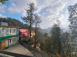 FairLawns Home Stay