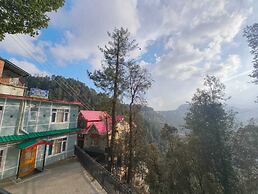 FairLawns Home Stay