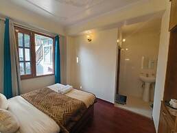 FairLawns Home Stay