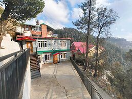 FairLawns Home Stay