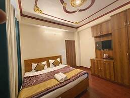 FairLawns Home Stay