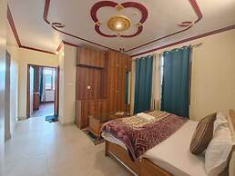 FairLawns Home Stay