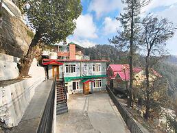 FairLawns Home Stay