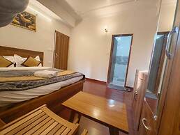 FairLawns Home Stay