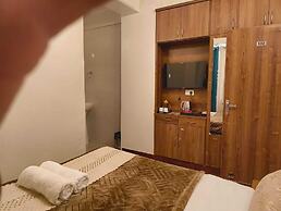 FairLawns Home Stay
