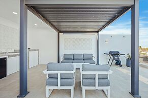 Bocobay Aruba Racquet Club