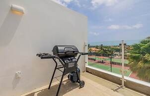 Bocobay Aruba Racquet Club