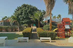 Bocobay Aruba Racquet Club