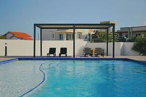 Bocobay Aruba Racquet Club