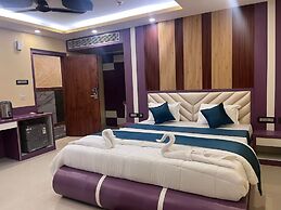 Royal Classic Hotel