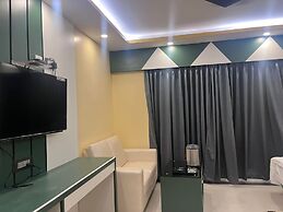 Royal Classic Hotel