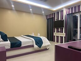 Royal Classic Hotel