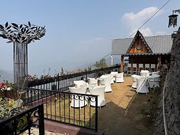 Evri Hotels & Resorts