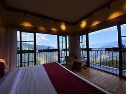 Evri Hotels & Resorts