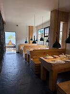 Evri Hotels & Resorts