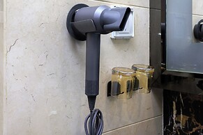 Beijing Yichao Serviced Apartment