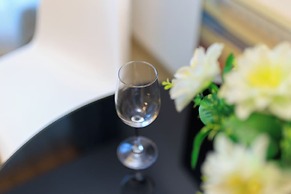 Beijing Yichao Serviced Apartment