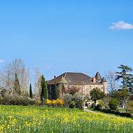 Château de Trévien