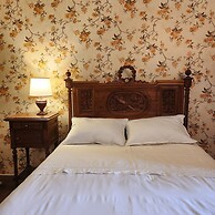 Château de Trévien
