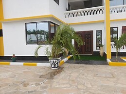 Casa Marabella