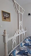 Casa Marabella