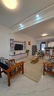 Casa Marabella