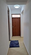 Casa Marabella