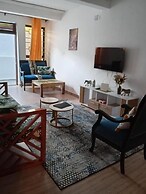 Casa Marabella