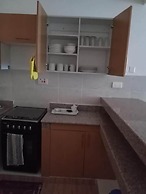Casa Marabella