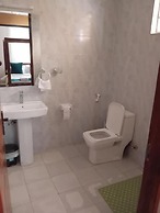 Casa Marabella